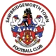 Sawbridgeworth Town