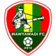 Mawyawadi FC