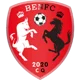 Chongqing Benbiao Football Club