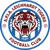 A.P.I.A. Leichhardt Tigers