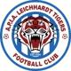 A.P.I.A. Leichhardt Tigers