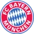 Bayern Munchen U17