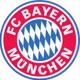 Bayern Munchen U17