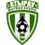 FK Atyrau