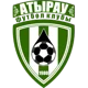 FK Atyrau