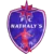 FC Nathalys