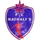 FC Nathalys