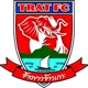 Trat FC