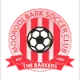 https://img.sportdb.live/livescore-img/team/b41c70850d85a1b7e81cf1cd8bd94eaa.webp!h80