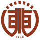 Chongqing No. 7 High School U15