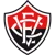 team-away