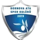 https://img.sportdb.live/livescore-img/team/b456eb5de0492d21a10da03bfdf3a03f.webp!h80