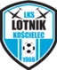 Lotnik Koscielec