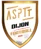 ASPTT Dijon