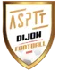 ASPTT Dijon