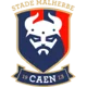 Caen U19