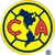 Club America U20