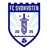 FC Sydkysten