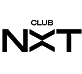 https://img.sportdb.live/livescore-img/team/b49ca673de761fa9374b67af2721f028.webp!h80