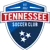 Tennessee SC