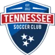 Tennessee SC