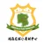 https://img.sportdb.live/livescore-img/team/b4a0a5052cc9d9e8c26549072660cc42.webp!h50