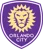 Orlando City