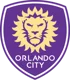 Orlando City