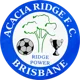 Acacia Ridge