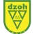 https://img.sportdb.live/livescore-img/team/b4c79192f1bf879ef7521cd54e1d5a8f.webp!h50