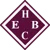 HEBC Hamburg