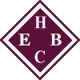 HEBC Hamburg