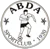 Abda SC-VVFK-BAU