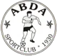 Abda SC-VVFK-BAU