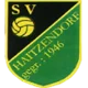 Haitzendorf