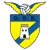 https://img.sportdb.live/livescore-img/team/b4d841aa996dc033bb875057be3ae643.webp!h50