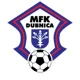 MFK Dubnica nad Vahom U19