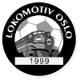 Lokomotiv Oslo