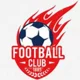 FK Kuivizu Spartak