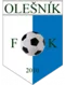 FK Olesnik