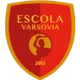 Escola Varsovia Warszawa