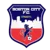 Boston City FC Brasil