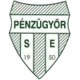 Penzugyor SE