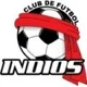 https://img.sportdb.live/livescore-img/team/b50f669fef7b797943513a9e91971e71.webp!h80