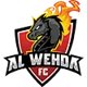 Al Wehda Mecca