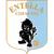 ACD Virtus Entella