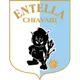 ACD Virtus Entella