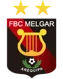 FBC Melgar (W)