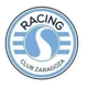 Racing Zaragoza U19