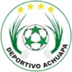 CD Achuapa Reserves